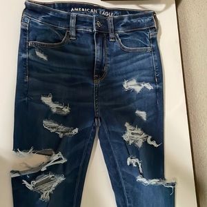 This is an amazing color, it didn’t fit me I bought it online.